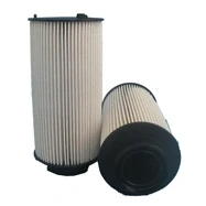 Bild av ALCO FILTER MD 805 Filtre à Carburant Cartouche filtrante SCANIA: 4 series, P,G,R,T series