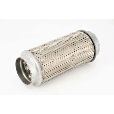 Bild av 4MAX 0219 04 0034P Tube ondulé, système d&#039;échappement 250mm