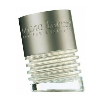 Bild av Bruno Banani Man Eau de Toilette 30 ml