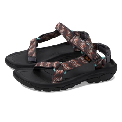 Bild av Teva dam orkan Xlt2 sandal, Regnfallsbrytning, 8