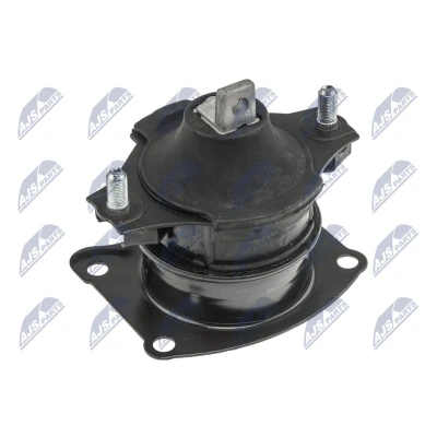 Bild av NTY ZPS HD 130 Support moteur avant hydraulique HONDA: Accord 7 Limousine