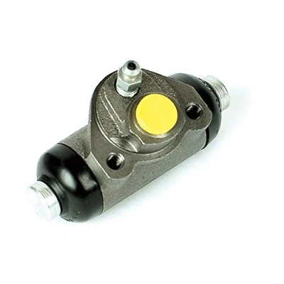 Bild av BREMBO A 12 276 Cylindre De Roue 19,05 FIAT: Cinquecento, Panda I 3/5 portes, Fiorino II Van