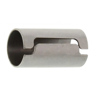Bild av MAPCO 33714/9 Manchon, fixation du bras transversal SAAB: 9 3 3/5 portes, Cabriolet