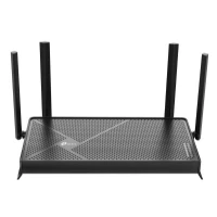 Bild av TP Link Archer BE230 BE3600 Dual Band Wi Fi 7 router Wireless