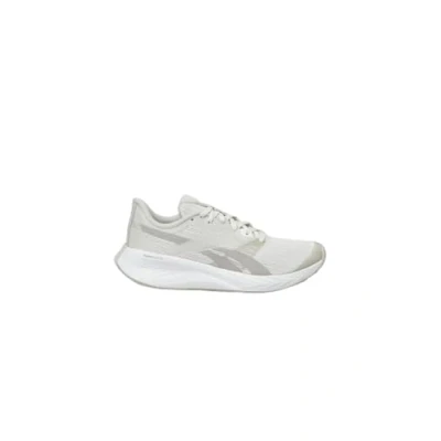Bild av Reebok kvinnors ENERGEN TECH Plus sneakers, Bon/MOONST/FTWWHT, 7 UK, Bon Moonst Ftwwht, 40.5 EU