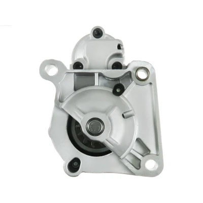 Bild av Startmotor As pl S0874S