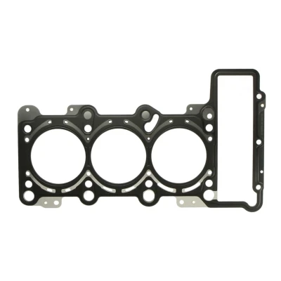 Bild av Packning, topplock VICTOR REINZ 61 36040 00