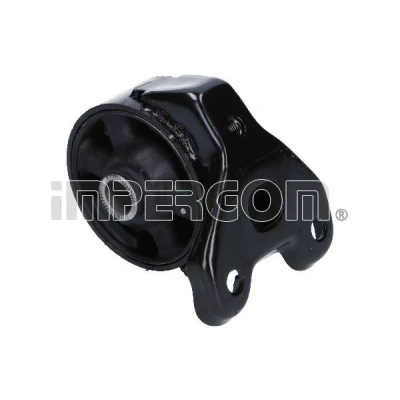 Bild av Motormontering ORIGINAL IMPERIUM 70883