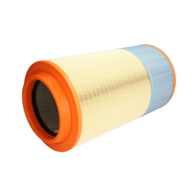 Bild av Luftfilter HENGST FILTER E428L01
