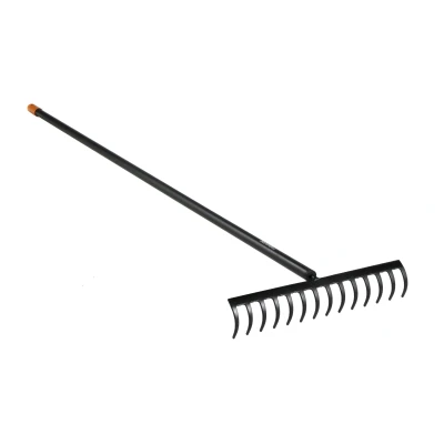 Bild av Fiskars Solid Soil Rake