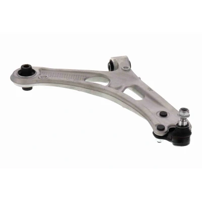 Bild av VAICO V22 1226 Bras de suspension avec rotule Essieu avant droit barre oscillant transversal Aluminium DS: DS7 Crossback