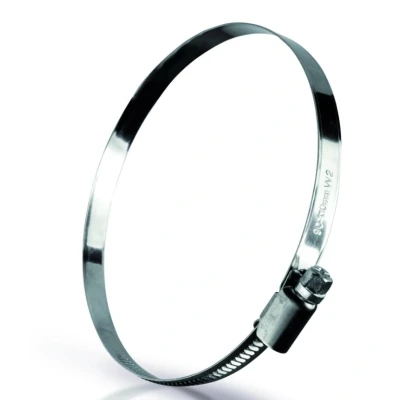 Bild av MA PROFESSIONAL 20 F060/80 Collier de serrage Acier inoxydable 60 80