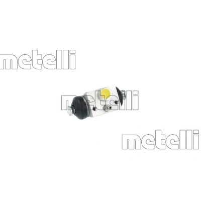 Bild av METELLI 04 1132 Cylindre De Roue 22,20
