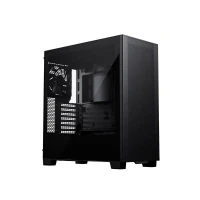 Bild av Phanteks XT Pro Tower extended ATX Chassi Svart