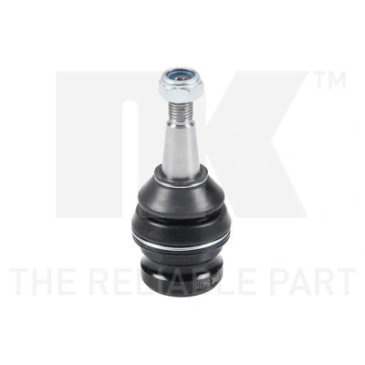 Bild av NK 5044749 Rotule de suspension 13,8 AUDI: Q5, A4 B8 Avant, Berline