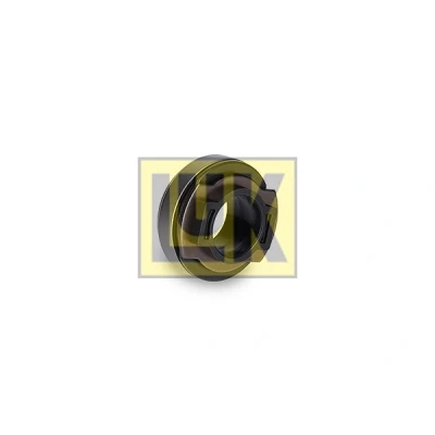 Bild av LuK 500 1150 10 Butée d&#039;Embrayage DAIHATSU: Terios I