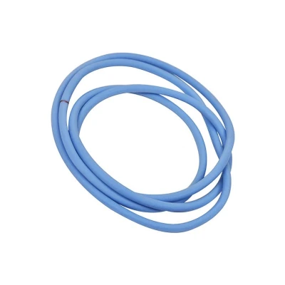 Bild av Electrolux AEG 1240159036 tätning till badkar tvättmaskin tätning, trumma