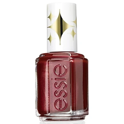 Bild av Essie Nagellack retro återupplivande # 403 festens liv, 1 pack (1 x 14 ml)