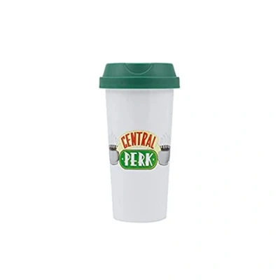 Bild av Paladone Central Perk Cup Light, officiellt licensierade vänner TV program varor