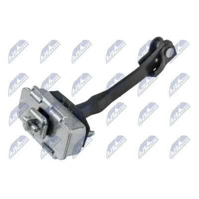 Bild av NTY EZC CT 015 Cale porte arrière droite, gauche CITROËN: C4 I 3/5 portes