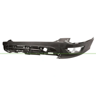 Bild av PRASCO FD8041051 Pare choc arrière