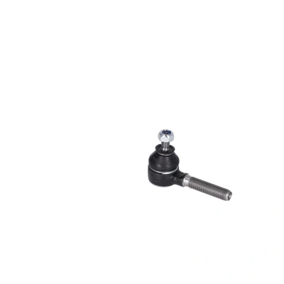 Bild av febi BILSTEIN 25192 Rotule de direction 12 Plus Essieu avant droit, extérieur avec écrou autobloquant VOLKSWAGEN: Coccinelle, Kaefer Cabriolet