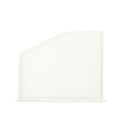 Bild av Filter, kupéventilation Febi bilstein 105790