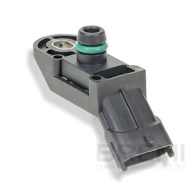 Bild av BREMI 35013 Capteur, pression de suralimentation RENAULT: TWINGO 2, LAGUNA CLIO 3, OPEL: Vivaro A Van, Combi, Corsa C 3/5 portes