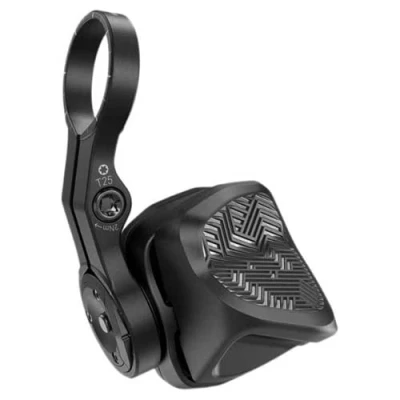 Bild av ROCKSHOX Pavaru perjungimo rankenele SRAM Pod AXS Rocker D1 (electronic controller) Left