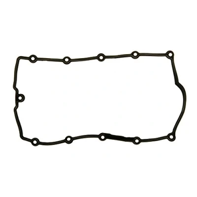 Bild av AJUSA 11101700 Joint De Cache Culbuteurs VOLKSWAGEN: Touran I, Golf 5, Passat B6 Variant, AUDI: A3 Sportback, 3/5 portes, SEAT: Leon II portes