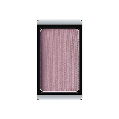 Bild av ARTDECO Eyeshadow färgintensiv långvarig ögonskugga matt 1 x g