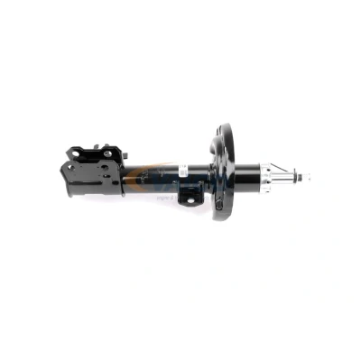 Bild av VAICO V40 0691 Amortisseur OPEL: Zafira B, Astra H 3/5 portes, GTC, VAUXHALL: Mk5, Mk5 TwinTop