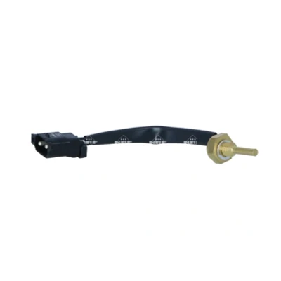 Bild av Sensor, kylmedietemperatur NRF 727058