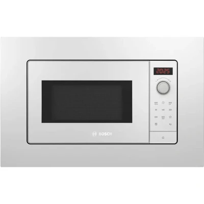 Bild av Bosch BFL623MW3