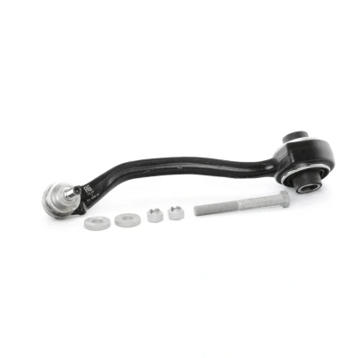 Bild av FAG 821 0206 10 Bras de suspension barre oscillant transversal MERCEDES BENZ: Classe C Berline, Coupe, CLK Coupe