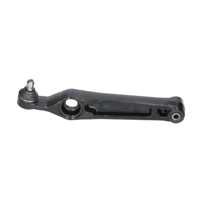 Bild av KAVO PARTS SCA 8523 bras de suspension Essieu avant oscillant longitudinal SUZUKI: IGNIS 2, Wagon R+ II 3/5 portes, R III portes