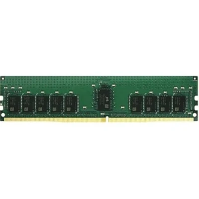 Bild av Synology DDR4 module 64 GB DIMM 288 pin registered