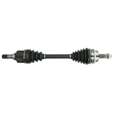 Bild av Drivaxel Pascal G21018PC