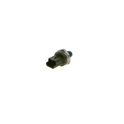 Bild av Sensor, bränsletryck Bosch 0 281 006 507