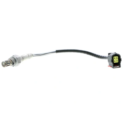 Bild av VEMO V30 76 0048 Sonde lambda Qualité originale Filetage prégraissé 4 MERCEDES BENZ: GLS, Classe C Berline, SLK, JEEP: Renegade SUV, Compass