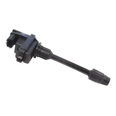 Bild av HITACHI 134073 Bobine d&#039;allumage NISSAN: Maxima V QX Berline