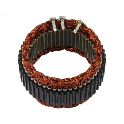 Bild av Stator, generator AS PL AS0074