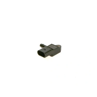 Bild av Sensor, avgastryck BOSCH 0 281 006 221