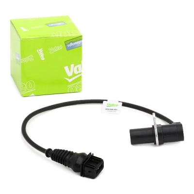 Bild av Sensor, kamaxelposition VALEO 253835