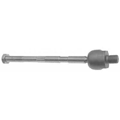 Bild av MAPCO 59307 Rotule Axiale Essieu avant gauche, droit M14x1,5 253,5 MITSUBISHI: ECLIPSE 2