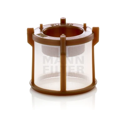 Bild av Bränslefilter MANN FILTER PU 50 z