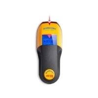 Bild av Elma Instruments Zircon HD70 Lath and steel rule seeker