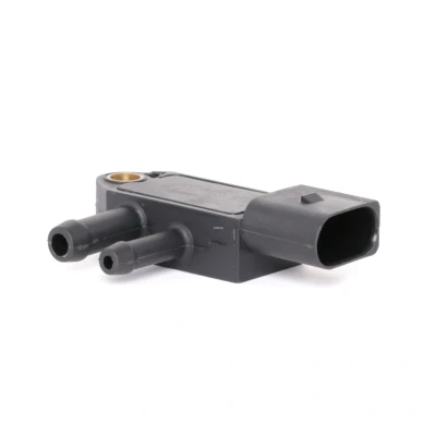 Bild av Sensor, avgastryck BOSCH 0 281 006 082