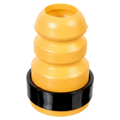 Bild av Gummibuffert, fjädring Febi bilstein 176337