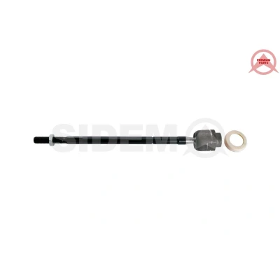 Bild av SIDEM 9714 Rotule Axiale Essieu avant FM14x1,5R 319 OPEL: Corsa C 3/5 portes, VAUXHALL: Mk2